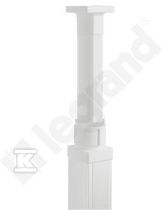 Zestaw wykończeniowy do kolumny 1 i - 653066