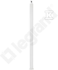 Kolumna uniwersalna 1-komorowa 2,7m, - 653110