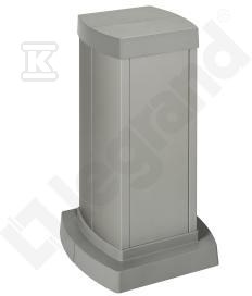 Minikolumna uniwersalna 2-komorowa - 653121