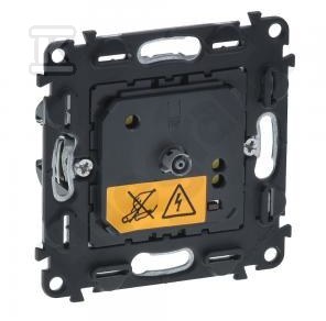 Termostat pokojowy - 752033