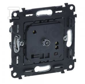 Termostat do ogrzewania podłogowego - 752034