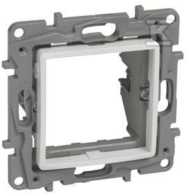 Adapter Mosaic M45 - 764589