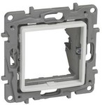 Adapter Mosaic M45