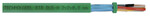 Kabel sterowniczy IB-YSL(St)Yv 2x0,75 niebieski