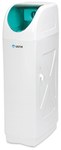 Zmiękczacz Hydra Mono 30 L