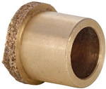 Korek 15mm