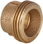 Element śrubunku GZ 28 x 1 1/4"