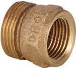 Element śrubunku GZ 1 x 1.1/4"