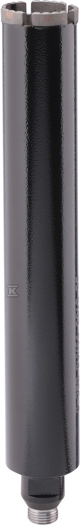 Алмазна коронка для свердління DX HIGH - FF44650
