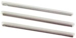 Splice protector 60mm pack of 100 ISP