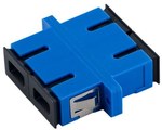 MM duplex socket SC/PC