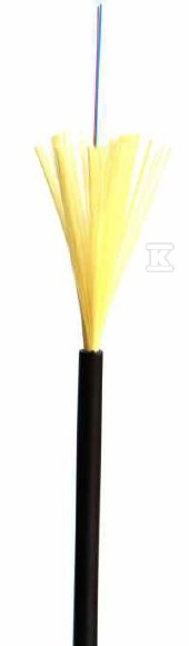 Kabel światłowodowy ADSS MADC 2J - 8007 9 865-00