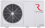 AQUAMI MONOBLOCK AQM100X1 R14 air heat pump external unit 10 kW