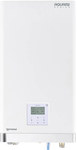 AQUAMI SPLIT AQS100X13i R14 air heat pump indoor unit