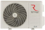 ELIS EO35Xo R16 air conditioner outdoor unit