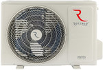 IMOTO I26Xo R14 air conditioner external unit