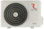 IMOTO I50Xo R14 air conditioner external unit