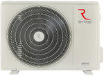 IMOTO I70Xo R14 air conditioner external unit