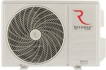 RONI Klimaanlage R26Xo R16 Außengerät