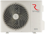 RONI R50Xo R15 air conditioner outdoor unit