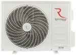 TETA TO35Xo R16 air conditioner outdoor unit