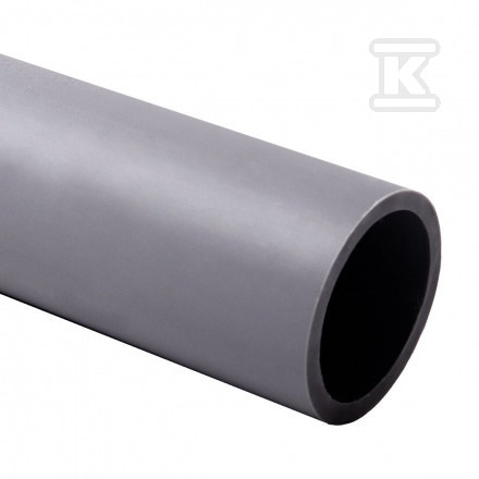 Rura osłonowa kabla optycznego HDPE - 06040_LB