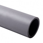 Rura osłonowa kabla optycznego HDPE (żółta) 06040 LB