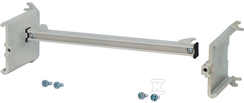 Podstawa do obudowy CI STB4-CI - 034223