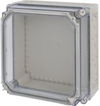 Obudowa pojedyncza z wytłoczeniem wstępn CI44E-200-T