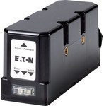 Czujnik optyczny, zasilanie DC E67-LRDP140-HDD