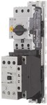 Układ rozruchu, bezpośredniego MSC-D-12-M17(230V50HZ)