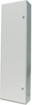 Розподільчий щит Profi+, IP30,250mm глибини BP-F-1000/20/2, 5