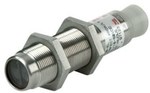 Czujnik optyczny, zasilanie DC E58-18DP100-DDP