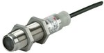 Czujnik optyczny, zasilanie DC E58-18DP100-HL