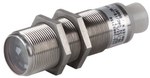 Czujnik optyczny, zasilanie DC E58-30DP150-HLP