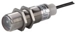 Czujnik optyczny, zasilanie DC E58-30RP10-HL