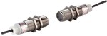 Czujnik optyczny, zasilanie DC E58-30TD250-HD