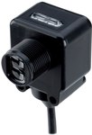 Czujnik optyczny, zasilanie DC E65-SMPR3-HD
