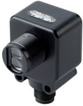 Czujnik optyczny, zasilanie DC E65-SMPR3-HLD