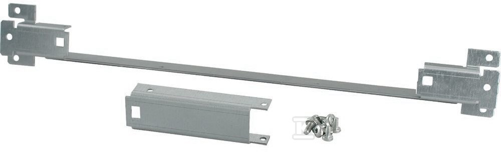 Przedłużacz wspornika mocowanego w - 166745