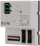 Zasilacz rozdzielacza SmartWire-DT SWD4-FFR-PF1-1
