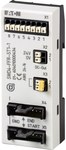 Adapter rozdzielacza SmartWire-DT SWD4-FFR-ST1-1