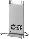Wentylator dls DS7-34_SX135 do DS7-34_SX200 DS7-FAN-200
