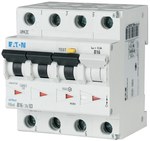 Wyłącznik kombinowany 6kA FRBm6 FRBM6-C16/3N/03-A