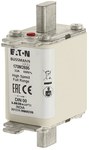 Wkładka szybka, 32 A, AC 690 V, DIN 00,30 x 60 x 79 mm, gR, DIN, IEC, pojedynczy wskaźnik 170M2695
