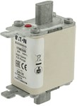 Wkładka szybka, 80 A, AC 690 V, DIN 00,30 x 60 x 79 mm, gR, DIN, IEC, pojedynczy wskaźnik 170M2699
