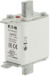 Wkładka szybka, 125 A, AC 690 V, DIN 00,30 x 60 x 79 mm, gR, DIN, IEC, pojedynczy wskaźnik 170M2701