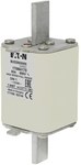 Wkładka szybka, 80 A, AC 690 V, DIN 1, 52 x 66 x 135 mm, gR, DIN, IEC, pojedynczy wskaźnik 170M4178