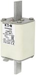 Wkładka szybka, 100 A, AC 690 V, DIN 1, 52 x 66 x 135 mm, gR, DIN, IEC, pojedynczy wskaźnik 170M4179