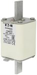 Wkładka szybka, 160 A, AC 690 V, DIN 1, 52 x 66 x 135 mm, gR, DIN, IEC, pojedynczy wskaźnik 170M4181